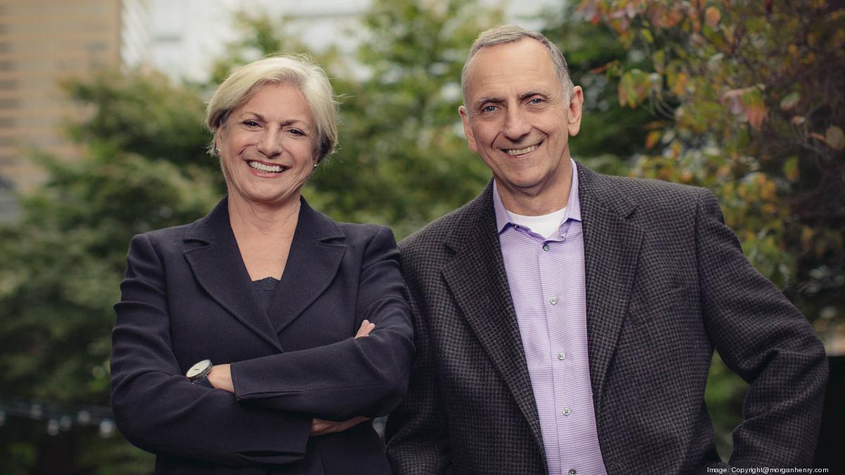 Digital Kitchen buys Seattle’s Methodologie Puget Sound Business Journal