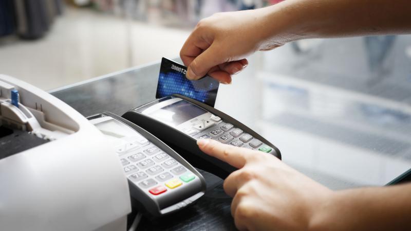 How to get your business ready for the EMV deadline