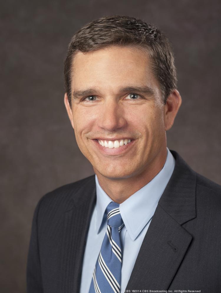 Trent Green joins CBS as NFL game analyst