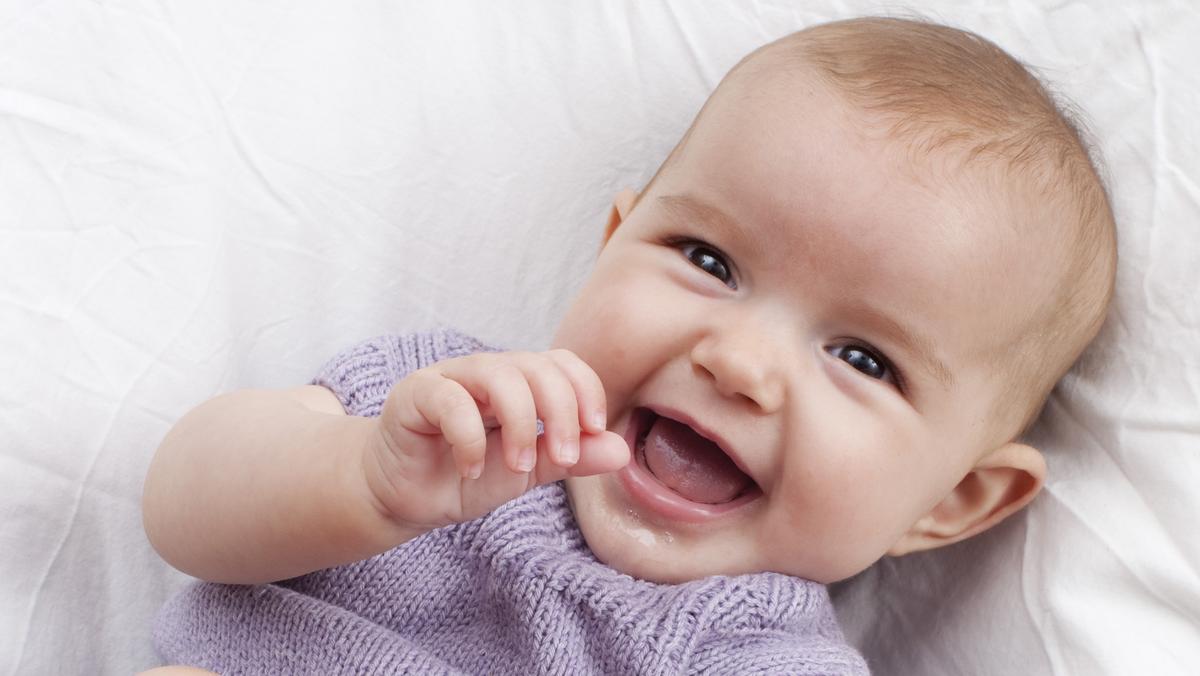 How expensive is child care in Florida? Orlando Business Journal