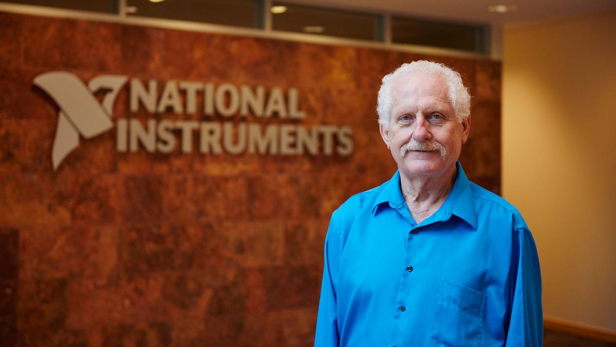 Austin companies drop off Glassdoor best places to work list Austin