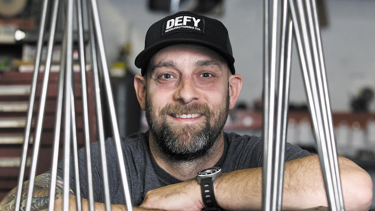 Any piece can furniture Columbus Business First