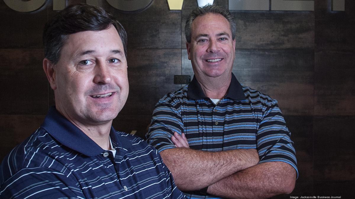 Crowley subsidiary given goahead to export liquid natural gas