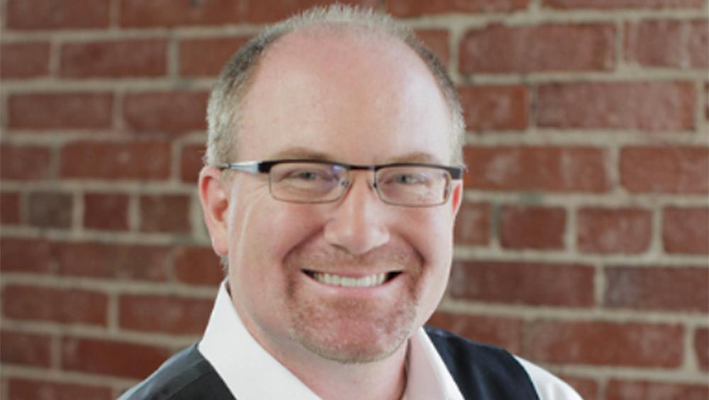 Lawyer of the Year: Kurt Kerns, Criminal Defense-White Collar - Wichita