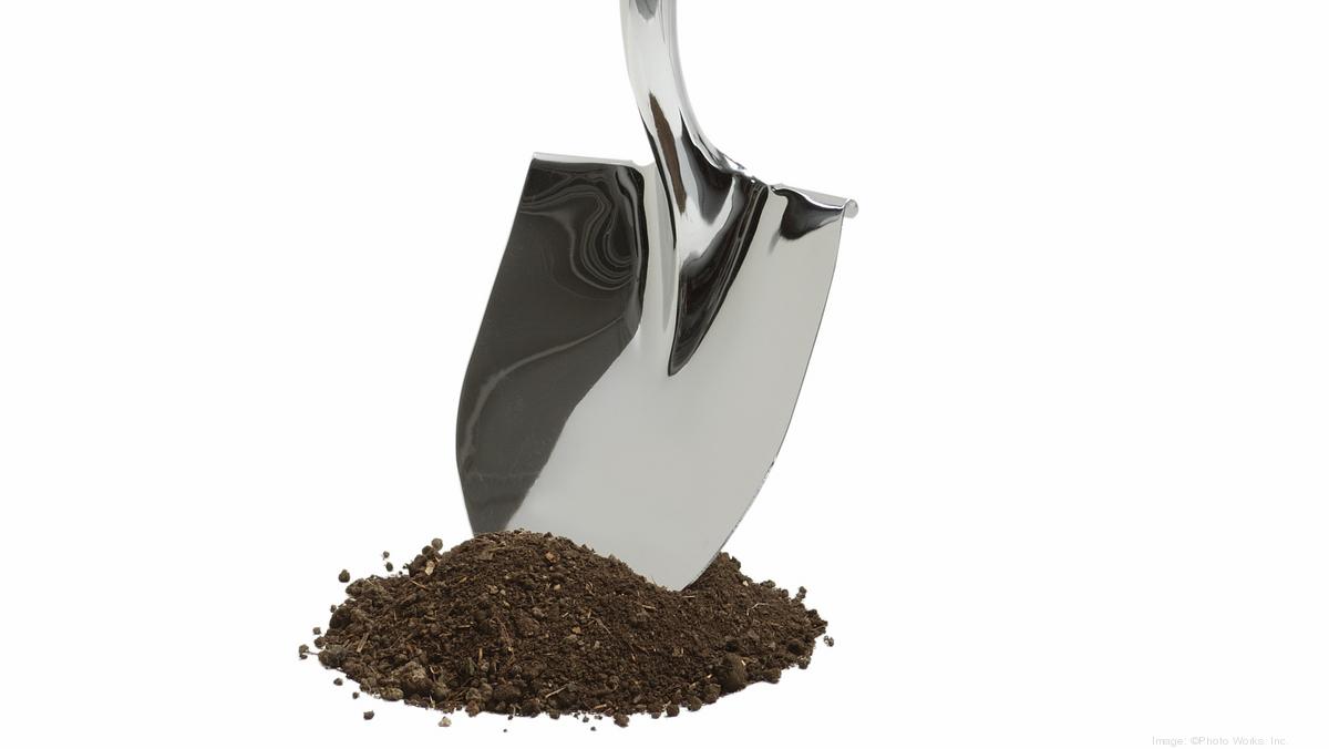 Pollack Shores breaks ground on Marisol at Viera Orlando Business Journal