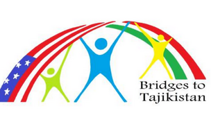 TajikLogo