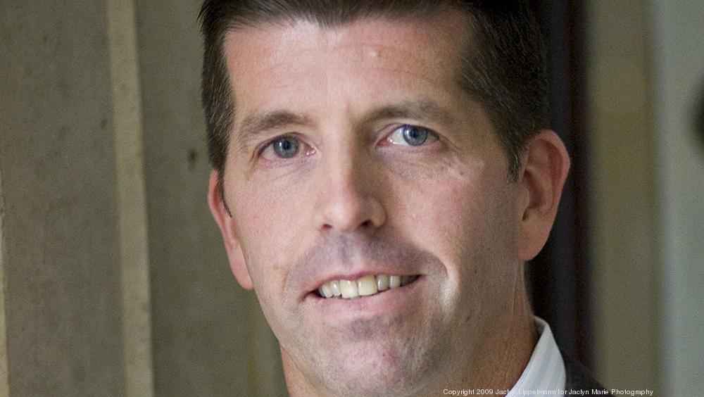 Lawyer of the Year Brent Mitchell, Business Organizations Wichita