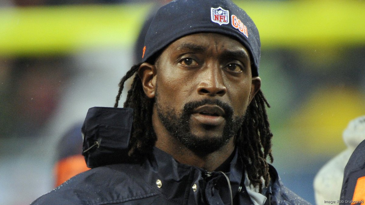 Panthers Sign CB Charles Tillman to 1-Year Deal - Cat Scratch Reader