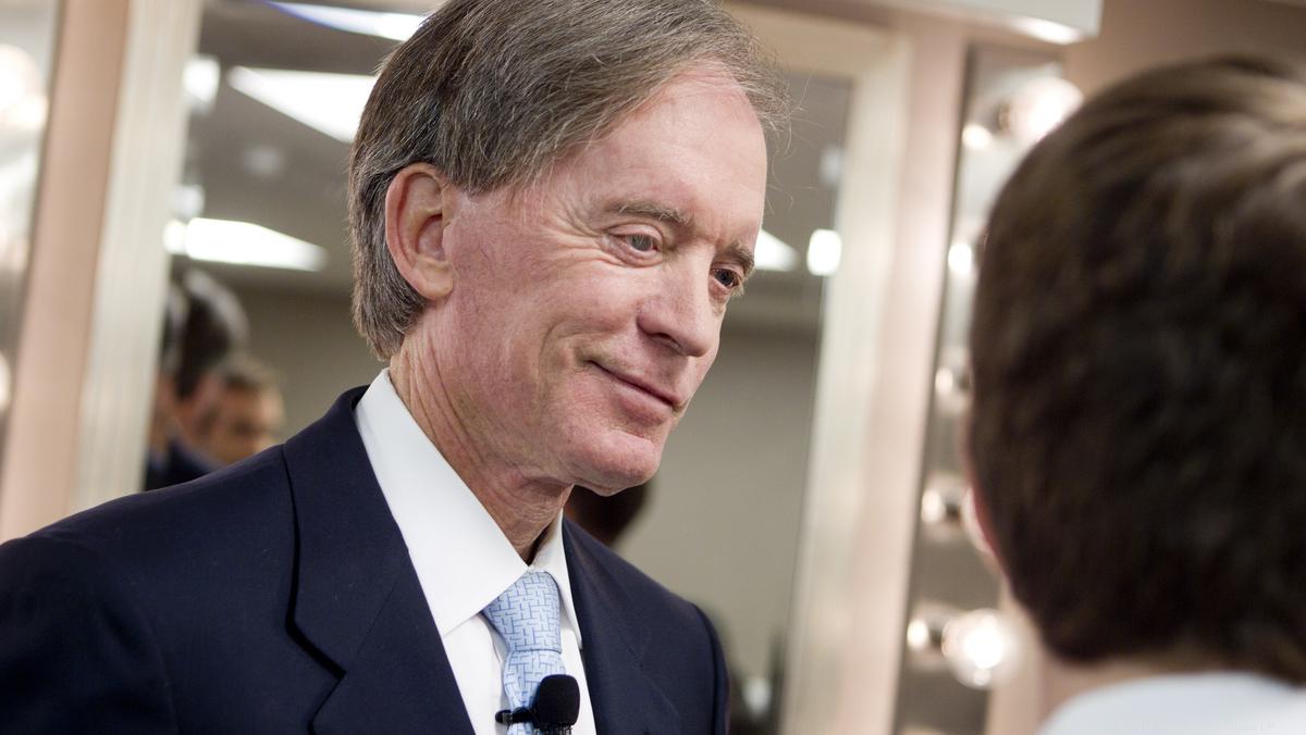 former-pimco-parent-moves-money-to-janus-bill-gross-salary-under
