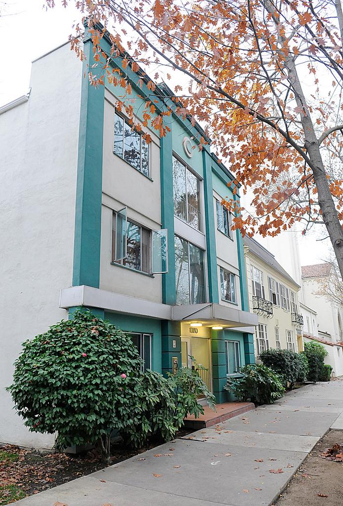 Sacramento housing affordability not improving Sacramento Business