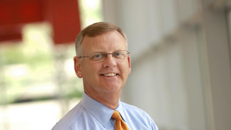 Grange Insurance CEO Tom Welch retiring, replaced by John