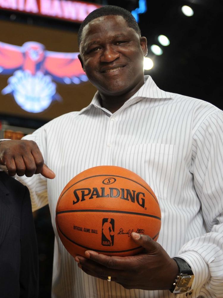 dominique wilkins mcfarlane