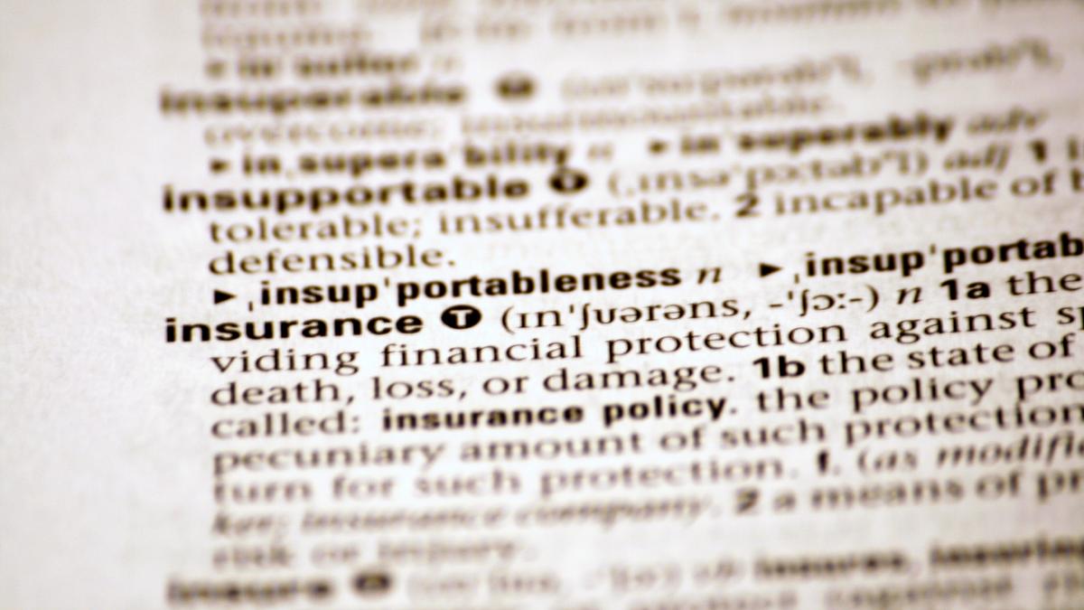 Massachusetts secures insurance waiver for small businesses - Boston Business Journal (blog)