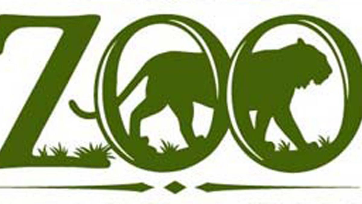 Philadelphia Zoo mechanic killed in golf cart accident - Philadelphia