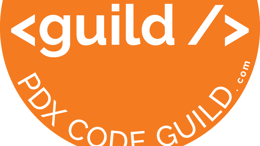 Want to learn code in Portland? Want financial aid? This code school ...