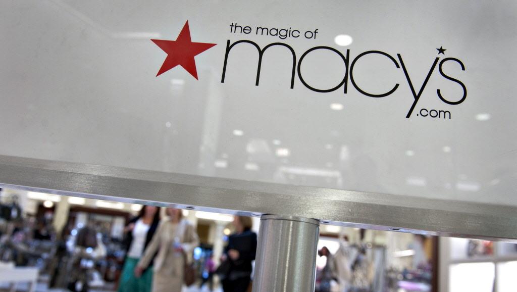 Hawaii part of expansion of Macy's, Bloomingdale's sameday delivery