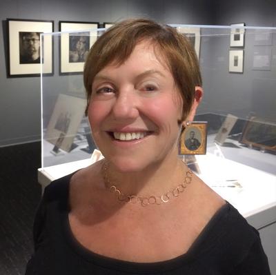international photography museum st louis Curlee to head International Photography Hall of Fame board - St. Louis Business Journal