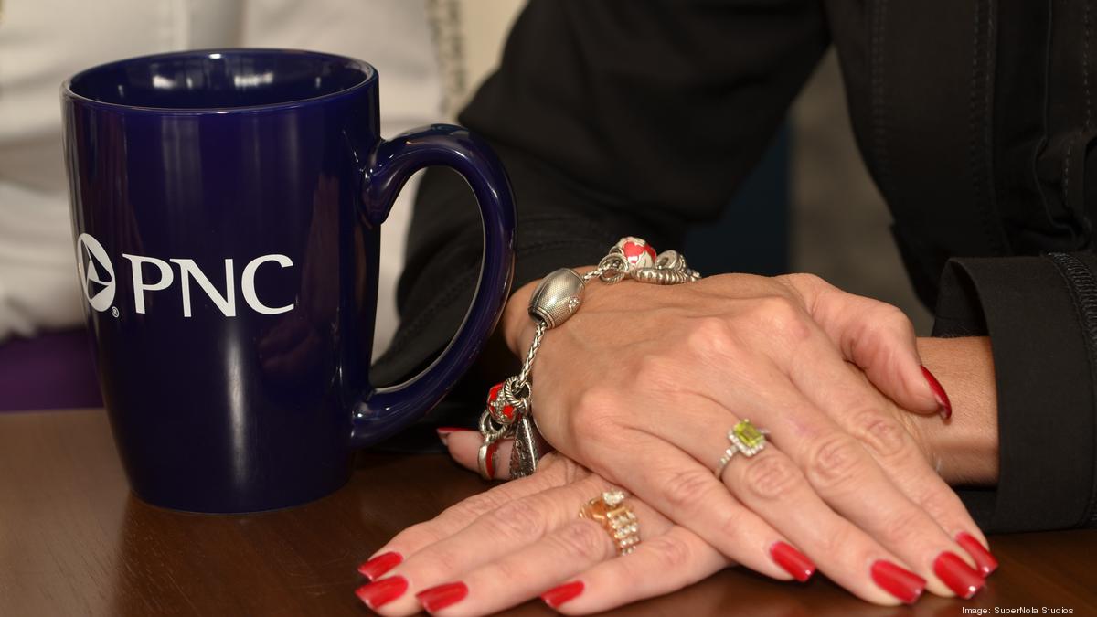 Bellagio Nails to open in Greene Crossing in Beavercreek Dayton