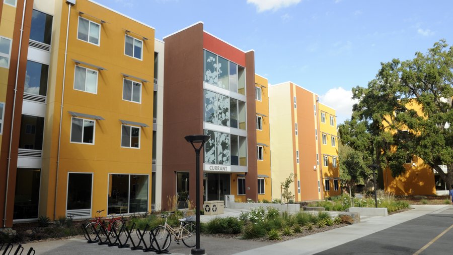 Rising college costs make UC Davis more cost competitive with private universities Sacramento