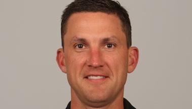 ESPN: Oakland Raiders fire head coach Dennis Allen - ABC7 San