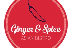 gingerspice-logo-s*304xx600-400-0-100.jpg
