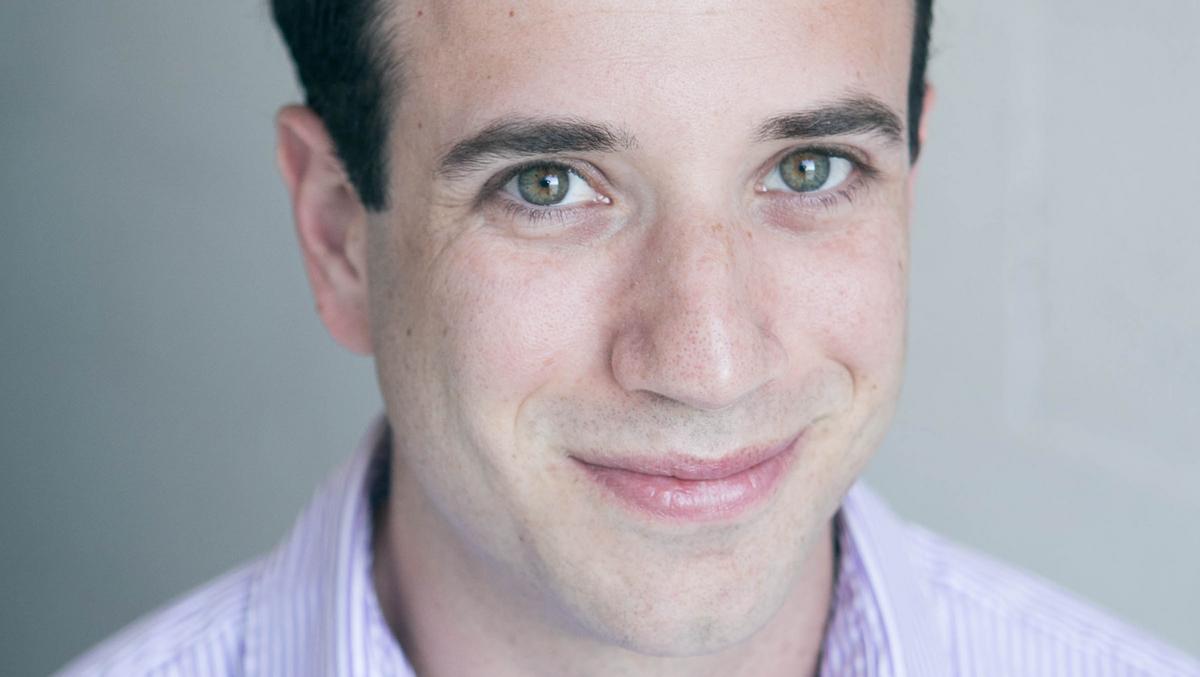 Rick Bagel says idea for Wetrock Farm inspired by Durham’s beauty and