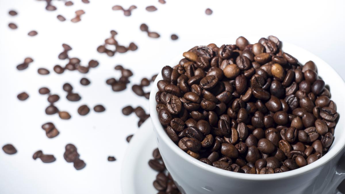 New Mexico's top roaster to open its first coffee shop Albuquerque