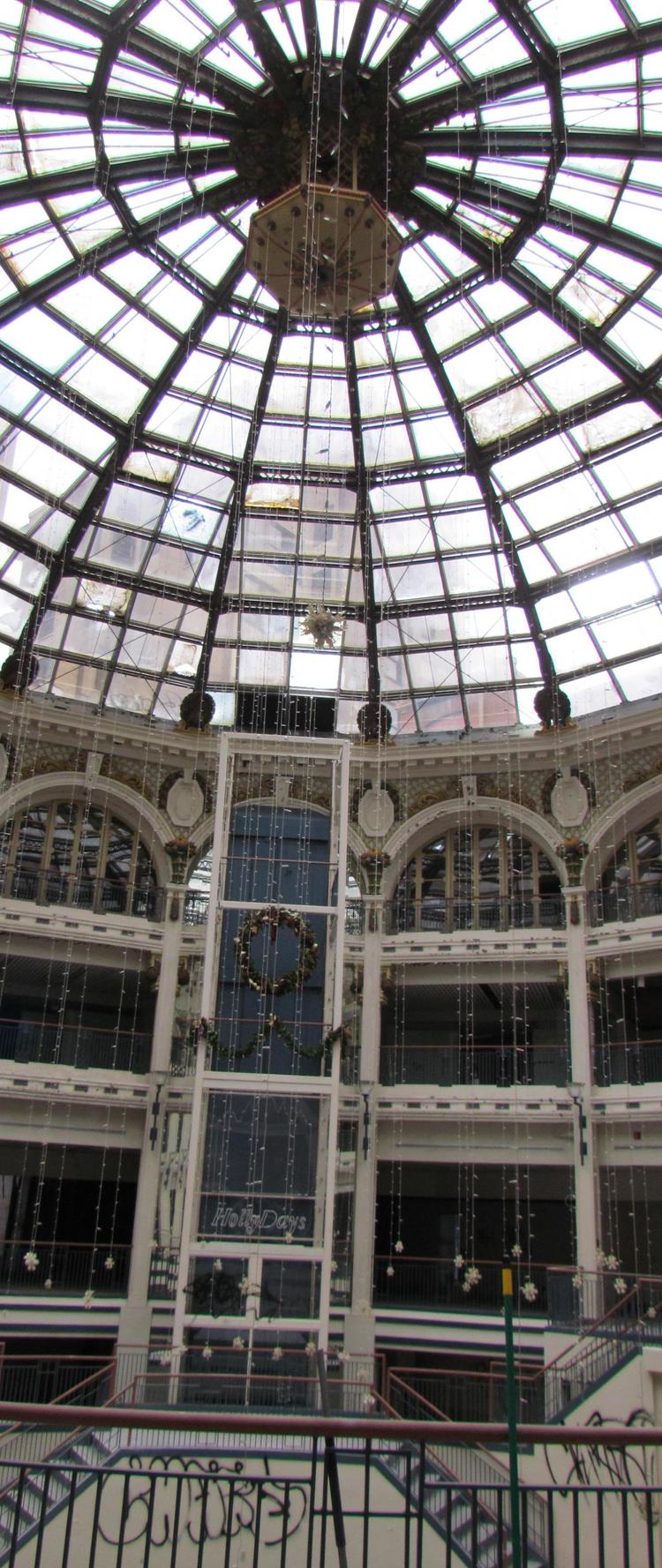 arcade08*750xx1823-4320-709-0.jpg