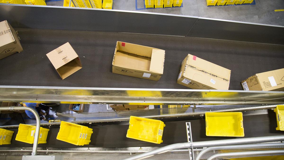 announces plans to hire seasonal workers nationwide