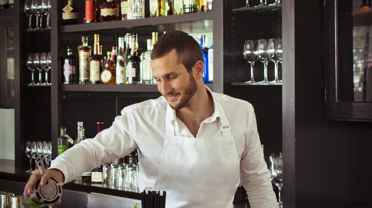 Why getting a liquor license can cost so much for a San Francisco