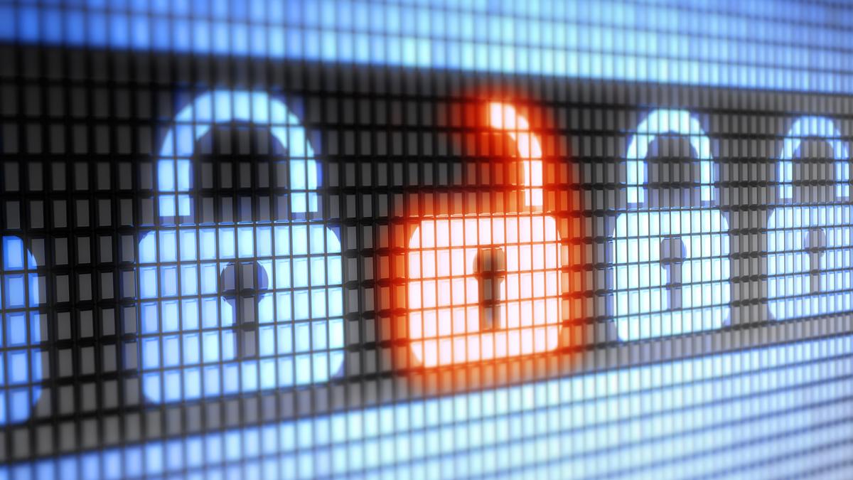 Hackers make off with $200000 in real estate sale funds in savvy scam - Triangle Business Journal (blog)