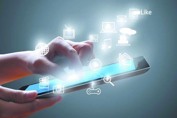 Technology Technology