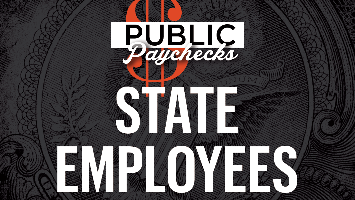 public-paychecks-here-are-the-state-of-oregon-s-25-highest-paid