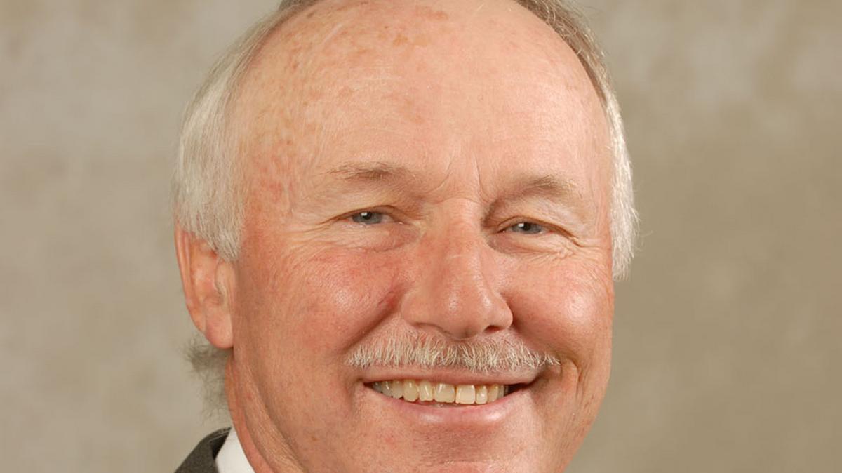 Meet 2014 CEO of the Year honoree Wayne Gey - Orlando Business Journal