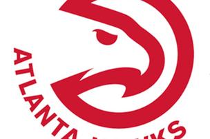 Hawks Nation Hawks-logo-2014*304xx1600-1067-0-253