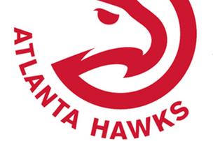 hawks-logo-2014*304xx1600-1067-0-413.jpg