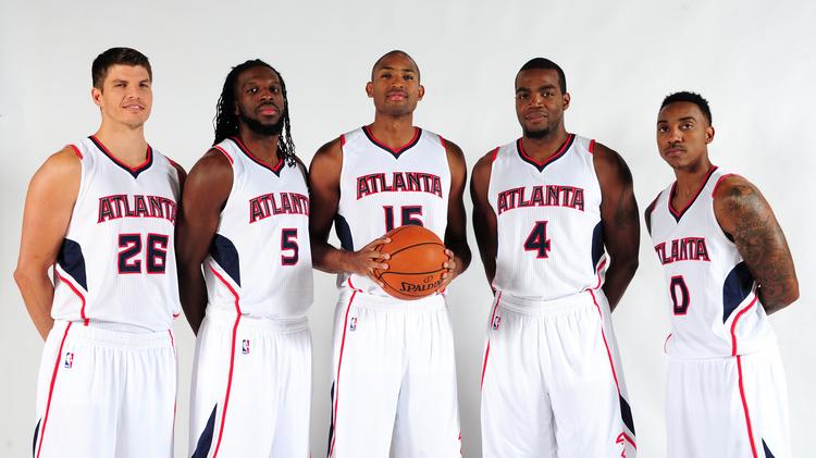 “2015 Atlanta Hawks”的图片搜索结果