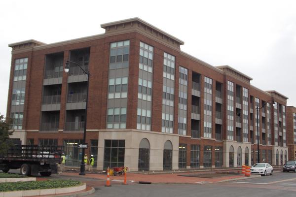 keystoneapts3*600xx4608-3072-0-192.jpg