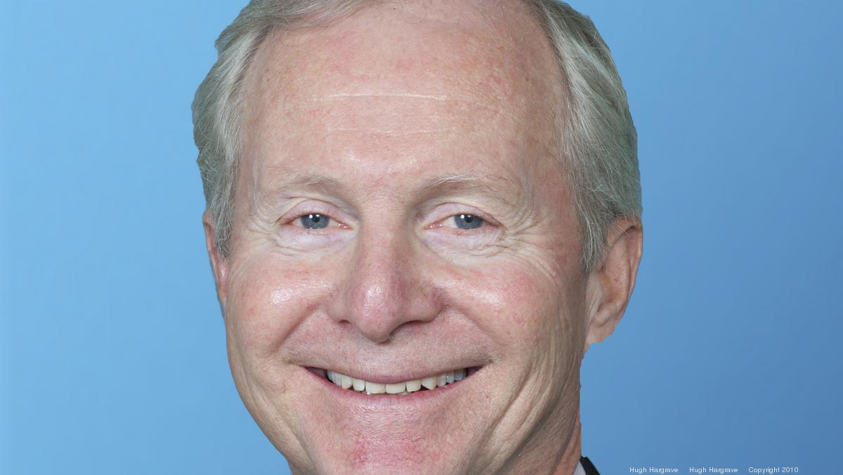 EnerVest CEO John Walker talks HighMount acquisition and big Utica bet