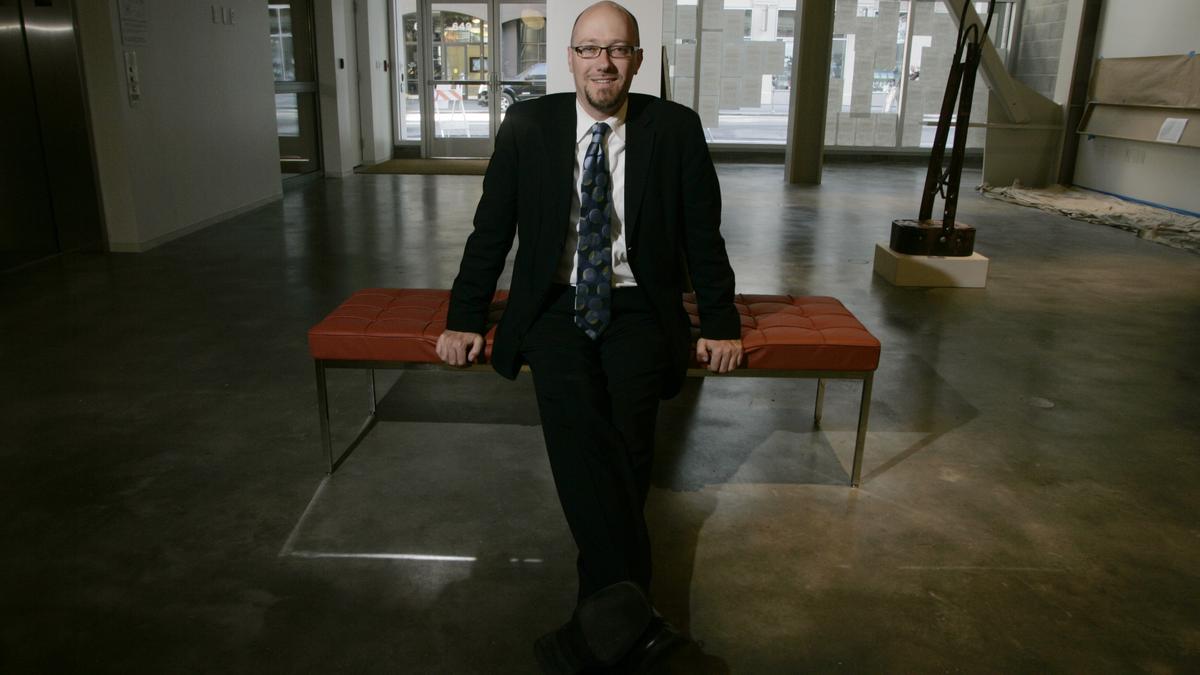 Real estate players hunt for big dollars to help pass housing bond, beat ... - San Francisco Business Times (blog)