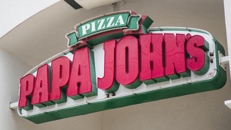 What&#39;s Papa John&#39;s Super Bowl promotion this year? - Louisville - Louisville Business First