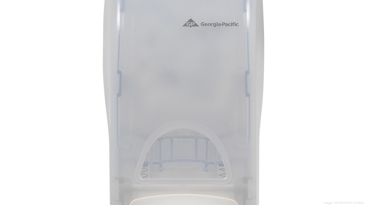 How Koch Industries' is getting into the dental