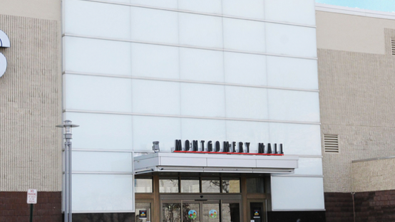 clarks montgomery mall