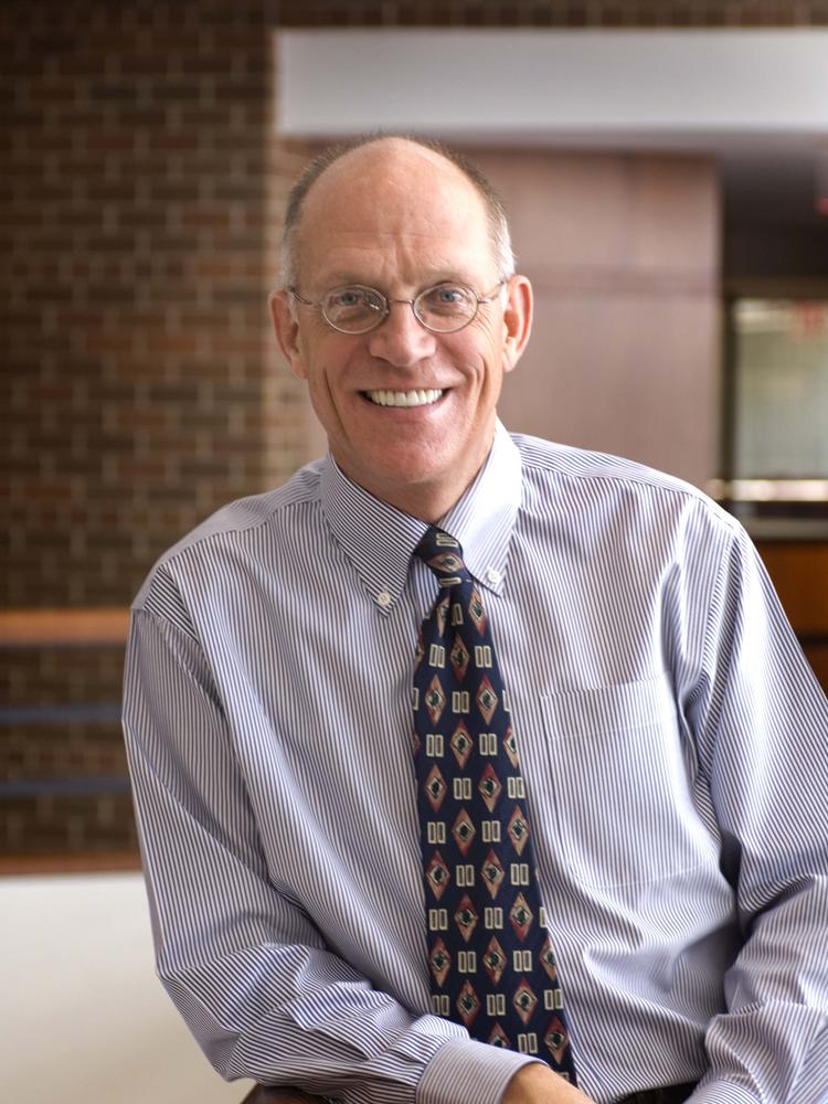 Maximizing Impact Kelloggs Workplace Giving Program 2024