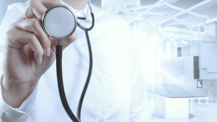 7 C Fla Hospitals Face Penalties For Readmission Rates 7 C Fla Hospitals Face Penalties For Readmission Rates
