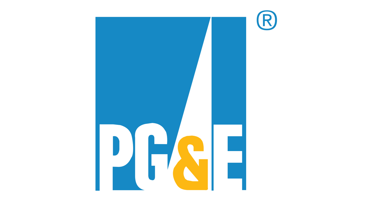 Proposed PG&E gasline safety center in Winters attracts little