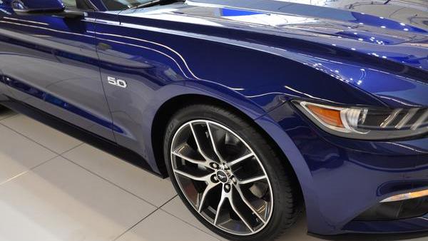 Joseph Auto Group >> Joseph Auto Group acquires Northland Volkswagen - Cincinnati Business Courier Joseph Auto Group >> Joseph Auto Group acquires Northland Volkswagen - Cincinnati Business Courier