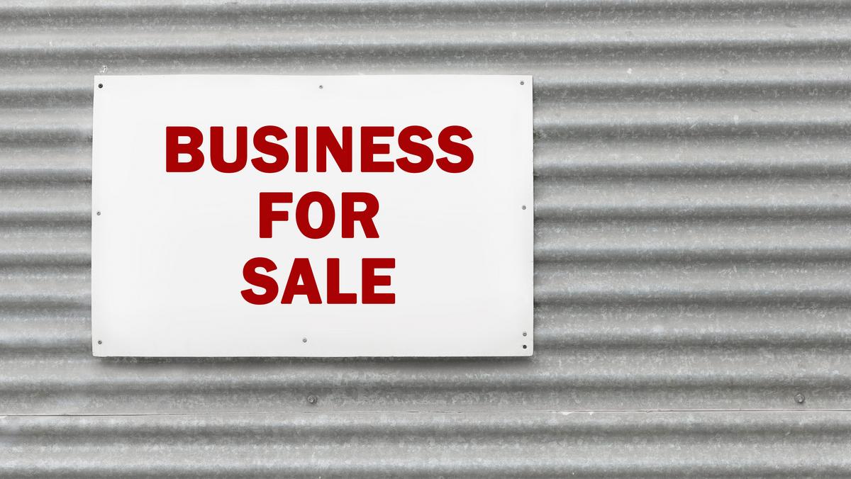 Here’s how Orlandoarea businesses for sale did in Q1 Orlando