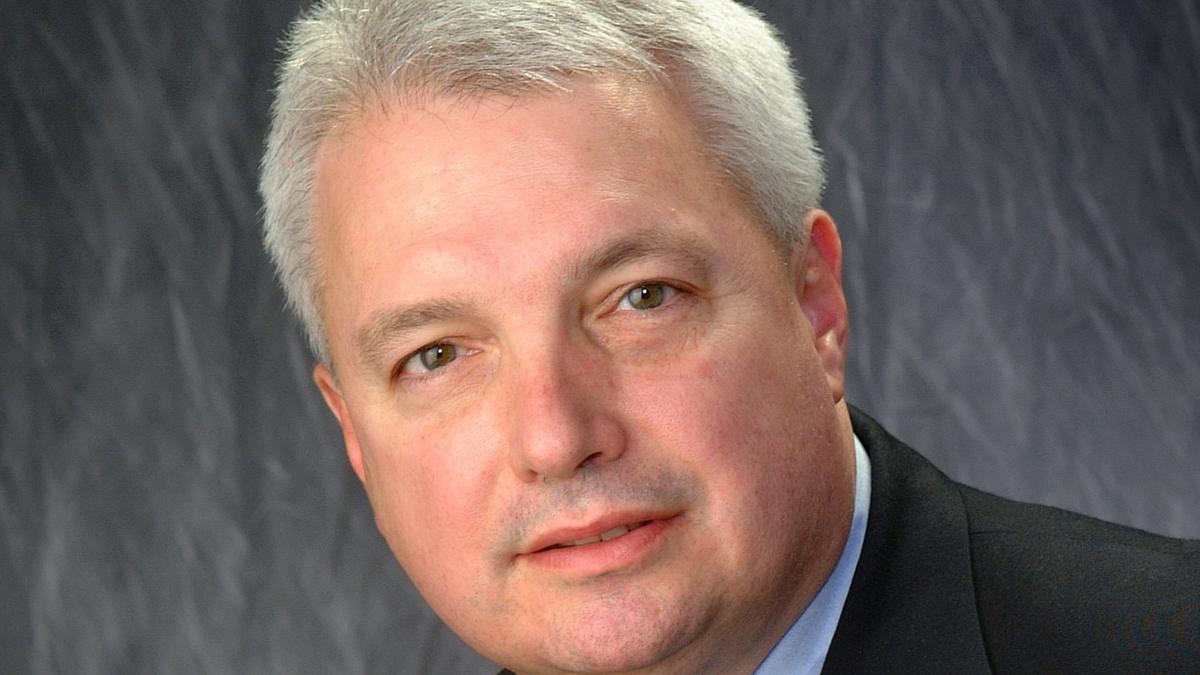 Landreneau joins Allegheny Health Network Pittsburgh Business Times