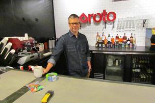 proto-buildbar201410090314*304xx4320-2880-0-180.jpg